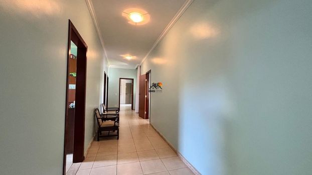 Foto 6 do(a) Fazenda / Sítio / Chácara de 6 quartos à venda em Angicos, Vespasiano