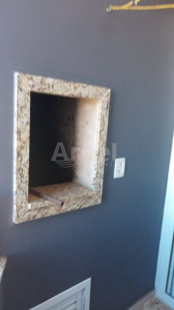 Foto 18 do(a) Apartamento de 2 quartos à venda em São José, Passo Fundo