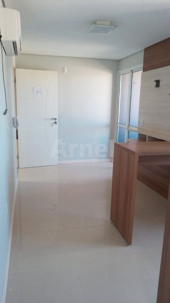 Foto 6 do(a) Apartamento de 2 quartos à venda em São José, Passo Fundo