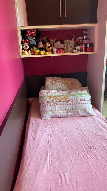 Foto 28 do(a) Apartamento de 3 quartos à venda em Vila Pedro Moreira, Guarulhos