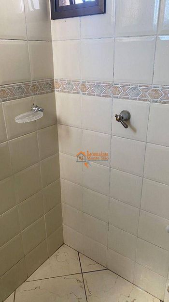 Foto 13 do(a) Apartamento de 3 quartos à venda em Vila Pedro Moreira, Guarulhos