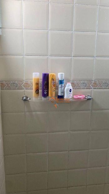 Foto 16 do(a) Apartamento de 3 quartos à venda em Vila Pedro Moreira, Guarulhos