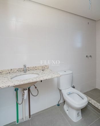 Foto 50 do(a) Cobertura de 3 quartos à venda em Tristeza, Porto Alegre