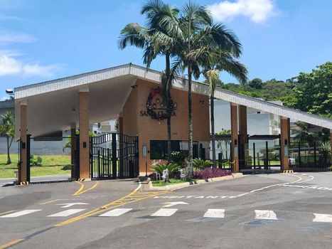 Foto 7 do(a) Casa em Condomínio de 4 quartos à venda em Chácara Areal, Indaiatuba