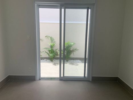 Foto 17 do(a) Casa em Condomínio de 4 quartos à venda em Chácara Areal, Indaiatuba