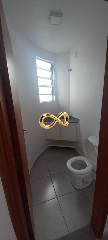 Foto 4 do(a) Casa de 2 quartos à venda em Parque Faber Castell II, São Carlos