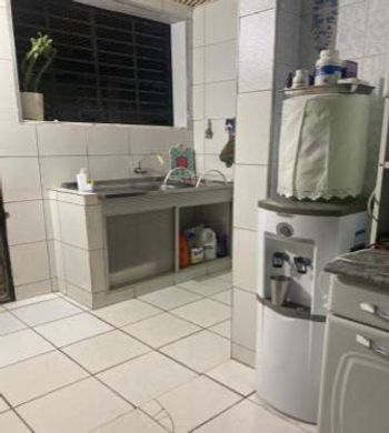 Foto 10 do(a) Apartamento de 4 quartos à venda em Montese, Fortaleza