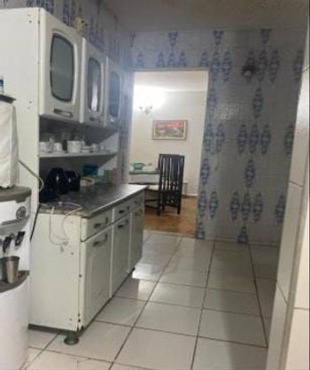 Foto 9 do(a) Apartamento de 4 quartos à venda em Montese, Fortaleza