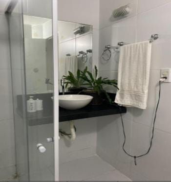 Foto 8 do(a) Apartamento de 4 quartos à venda em Montese, Fortaleza