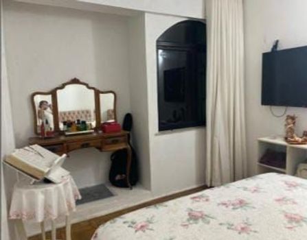 Foto 5 do(a) Apartamento de 4 quartos à venda em Montese, Fortaleza