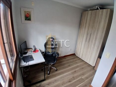 Foto 13 do(a) Casa de 3 quartos à venda em São José, Canoas