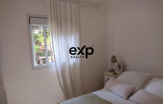 Foto 7 do(a) Apartamento de 3 quartos à venda em Vila Olímpia, São Paulo