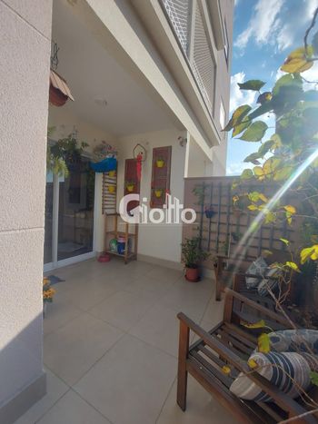 Foto 22 do(a) Apartamento de 2 quartos à venda em Jardim São Pedro, Mogi das Cruzes
