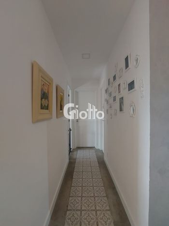 Foto 13 do(a) Apartamento de 2 quartos à venda em Jardim São Pedro, Mogi das Cruzes
