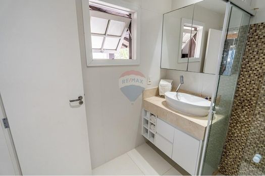 Foto 48 do(a) Casa de 4 quartos à venda em Jardim Guanabara, Rio de Janeiro