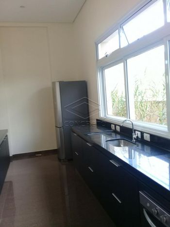 Foto 13 do(a) Apartamento de 3 quartos à venda em Parque Jardim Europa, Bauru