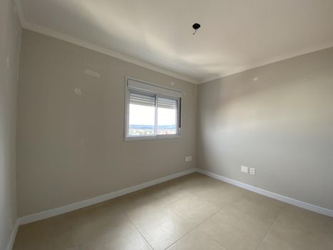 Foto 7 do(a) Apartamento de 2 quartos à venda em Nossa Senhora de Fátima, Santa Maria