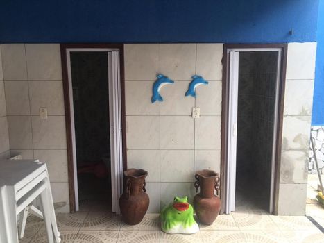 Foto 20 do(a) Casa de 4 quartos à venda em Conjunto Esperança, Fortaleza