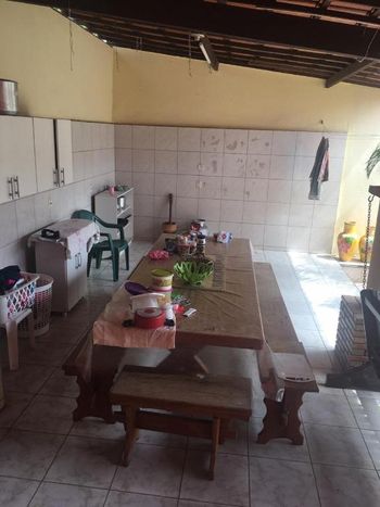 Foto 21 do(a) Casa de 4 quartos à venda em Conjunto Esperança, Fortaleza