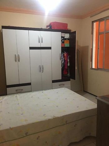 Foto 33 do(a) Casa de 4 quartos à venda em Conjunto Esperança, Fortaleza