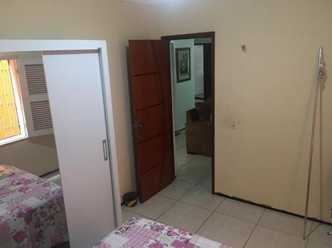 Foto 7 do(a) Casa de 4 quartos à venda em Conjunto Esperança, Fortaleza