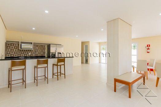 Foto 39 do(a) Apartamento de 2 quartos à venda em Água Branca, São Paulo