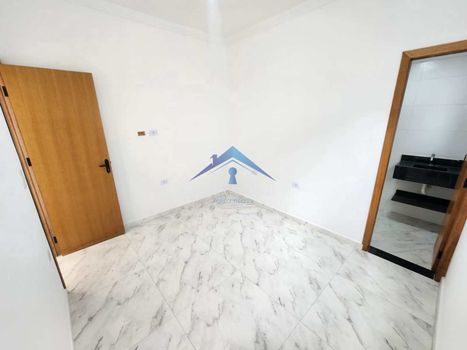 Foto 39 do(a) Casa em Condomínio de 2 quartos à venda em Nova Mirim, Praia Grande