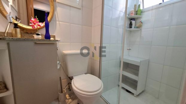 Foto 22 do(a) Casa em Condomínio de 2 quartos à venda em Jardim Torino, Cotia