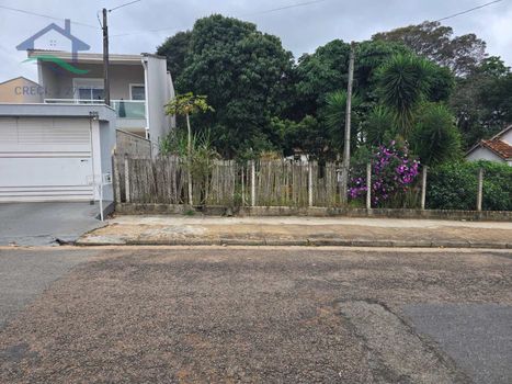 Foto 13 do(a) Casa em Condomínio false à venda em Alvinópolis, Atibaia