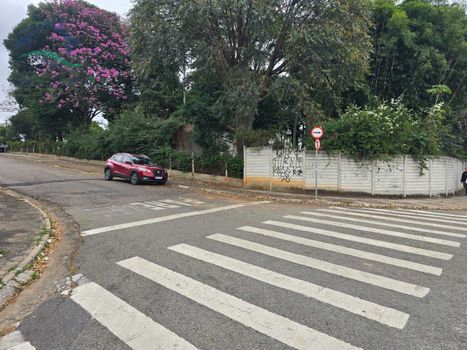 Foto 10 do(a) Casa em Condomínio false à venda em Alvinópolis, Atibaia