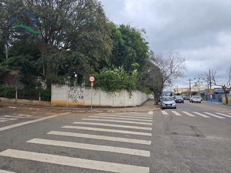 Foto 12 do(a) Casa em Condomínio false à venda em Alvinópolis, Atibaia