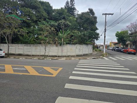 Foto 11 do(a) Casa em Condomínio false à venda em Alvinópolis, Atibaia
