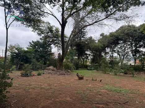 Foto 20 do(a) Casa em Condomínio false à venda em Alvinópolis, Atibaia