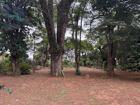 Foto 19 do(a) Casa em Condomínio false à venda em Alvinópolis, Atibaia