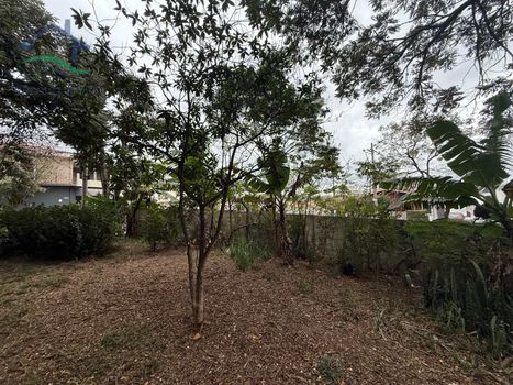 Foto 4 do(a) Casa em Condomínio false à venda em Alvinópolis, Atibaia