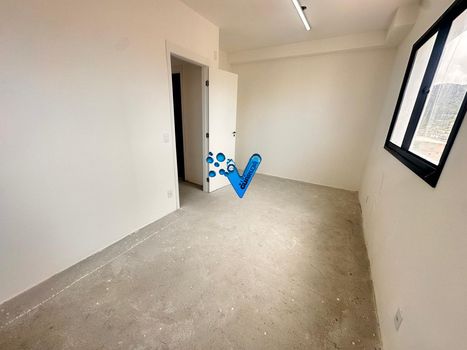 Foto 36 do(a) Apartamento de 1 quartos à venda em Enseada, Guarujá