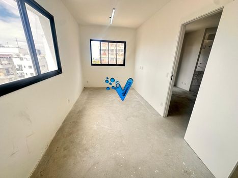 Foto 37 do(a) Apartamento de 1 quartos à venda em Enseada, Guarujá