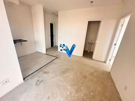 Foto 31 do(a) Apartamento de 1 quartos à venda em Enseada, Guarujá