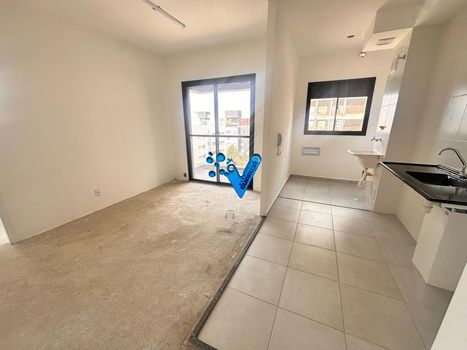 Foto 33 do(a) Apartamento de 1 quartos à venda em Enseada, Guarujá