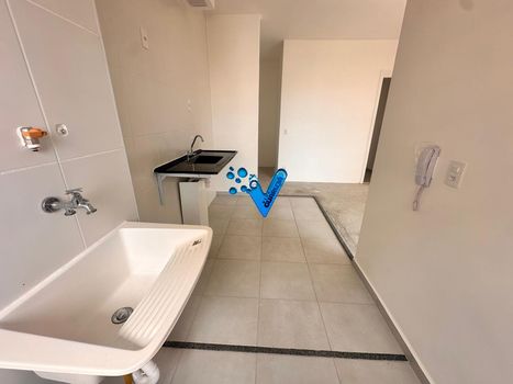 Foto 34 do(a) Apartamento de 1 quartos à venda em Enseada, Guarujá