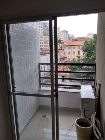 Foto 5 do(a) Apartamento de 2 quartos à venda em Bela Vista, São Paulo