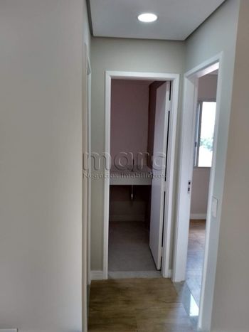 Foto 7 do(a) Apartamento de 2 quartos à venda em Bela Vista, São Paulo