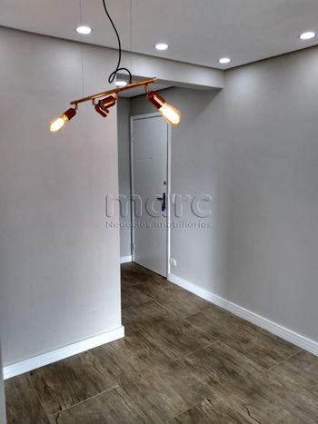 Foto 4 do(a) Apartamento de 2 quartos à venda em Bela Vista, São Paulo