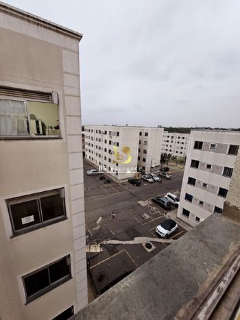 Foto 10 do(a) Apartamento de 2 quartos à venda em Vista Alegre, São Gonçalo