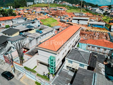 Foto 45 do(a) Apartamento de 2 quartos à venda em Jaraguá, São Paulo