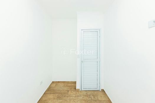 Foto 23 do(a) Apartamento de 2 quartos à venda em Jaraguá, São Paulo