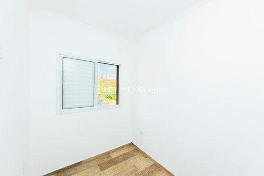 Foto 22 do(a) Apartamento de 2 quartos à venda em Jaraguá, São Paulo