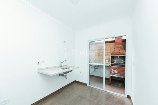 Foto 13 do(a) Apartamento de 2 quartos à venda em Jaraguá, São Paulo