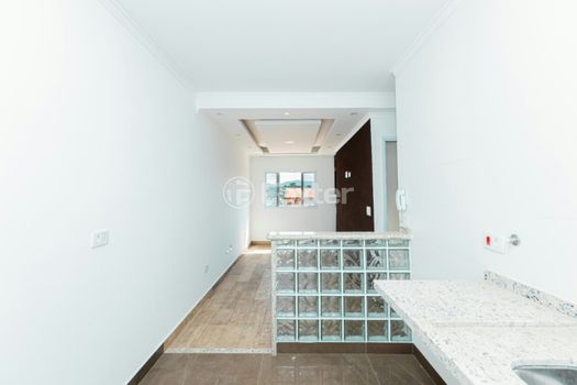 Foto 6 do(a) Apartamento de 2 quartos à venda em Jaraguá, São Paulo