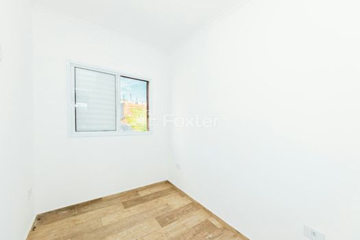 Foto 21 do(a) Apartamento de 2 quartos à venda em Jaraguá, São Paulo